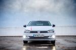 Volkswagen Polo Beats 2017 года (UK)